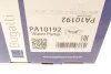 <strong>Помпа води Bugatti PA10192 (фото 2)</strong>