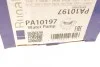 <strong>Помпа води Bugatti PA10197 (фото 10)</strong>
