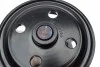 <strong>Помпа води Bugatti PA10200 (фото 5)</strong>