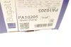 <strong>Помпа води Bugatti PA10205 (фото 10)</strong>