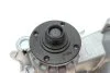 <strong>Помпа води Bugatti PA10206 (фото 4)</strong>