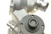 <strong>BUGATTI BMW Помпа воды E65 735-760 01- Bugatti PA10207 (фото 2)</strong>