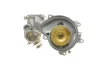 <strong>BUGATTI BMW Помпа воды E65 735-760 01- Bugatti PA10207 (фото 3)</strong>