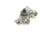 <strong>BUGATTI BMW Помпа воды E65 735-760 01- Bugatti PA10207 (фото 4)</strong>