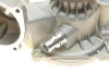 <strong>BUGATTI BMW Помпа воды E65 735-760 01- Bugatti PA10207 (фото 5)</strong>