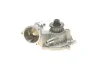 <strong>BUGATTI BMW Помпа воды E65 735-760 01- Bugatti PA10207 (фото 6)</strong>