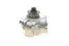 <strong>BUGATTI BMW Помпа воды E65 735-760 01- Bugatti PA10207 (фото 7)</strong>