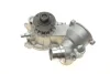 <strong>BUGATTI BMW Помпа воды E65 735-760 01- Bugatti PA10207 (фото 8)</strong>