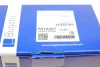 <strong>BUGATTI BMW Помпа воды E65 735-760 01- Bugatti PA10207 (фото 10)</strong>