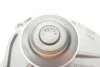 <strong>Помпа води Bugatti PA10209 (фото 6)</strong>