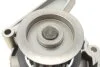 <strong>Помпа води Bugatti PA10220 (фото 6)</strong>