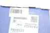 <strong>Помпа води Bugatti PA10222 (фото 10)</strong>