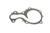 <strong>Помпа води Bugatti PA10223 (фото 7)</strong>