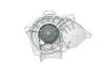 <strong>Помпа води Bugatti PA10225 (фото 4)</strong>