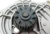<strong>Помпа води Bugatti PA10225 (фото 5)</strong>