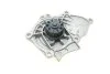 <strong>Помпа води Bugatti PA10225 (фото 8)</strong>