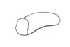 <strong>Помпа води Bugatti PA10225 (фото 9)</strong>