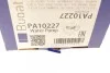 <strong>Помпа води Bugatti PA10227 (фото 8)</strong>