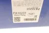 <strong>Помпа води Bugatti PA10231 (фото 12)</strong>