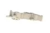 <strong>Помпа води Bugatti PA10231 (фото 5)</strong>