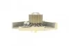 <strong>Помпа води Bugatti PA10233 (фото 3)</strong>
