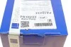 <strong>Помпа води Bugatti PA10233 (фото 10)</strong>