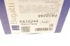 <strong>Помпа води Bugatti PA10244 (фото 8)</strong>