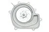 <strong>Помпа води Bugatti PA10249 (фото 3)</strong>