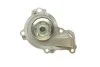 <strong>Помпа системи охолодження Citroen C1/C3/C4 Cactus/Peugeot 208/308 1.0/1.2VTi 12-/Opel Corsa 19- (R/B BMW Bugatti PA10252 (фото 2)</strong>