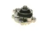 <strong>Помпа системи охолодження Citroen C1/C3/C4 Cactus/Peugeot 208/308 1.0/1.2VTi 12-/Opel Corsa 19- (R/B BMW Bugatti PA10252 (фото 3)</strong>