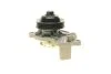 <strong>Помпа системи охолодження Citroen C1/C3/C4 Cactus/Peugeot 208/308 1.0/1.2VTi 12-/Opel Corsa 19- (R/B BMW Bugatti PA10252 (фото 4)</strong>