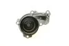 <strong>Помпа системи охолодження Citroen C1/C3/C4 Cactus/Peugeot 208/308 1.0/1.2VTi 12-/Opel Corsa 19- (R/B BMW Bugatti PA10252 (фото 5)</strong>