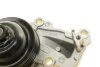 <strong>Помпа системи охолодження Citroen C1/C3/C4 Cactus/Peugeot 208/308 1.0/1.2VTi 12-/Opel Corsa 19- (R/B BMW Bugatti PA10252 (фото 6)</strong>