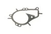 <strong>Помпа системи охолодження Citroen C1/C3/C4 Cactus/Peugeot 208/308 1.0/1.2VTi 12-/Opel Corsa 19- (R/B BMW Bugatti PA10252 (фото 7)</strong>