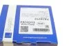 <strong>Помпа системи охолодження Citroen C1/C3/C4 Cactus/Peugeot 208/308 1.0/1.2VTi 12-/Opel Corsa 19- (R/B BMW Bugatti PA10252 (фото 8)</strong>
