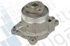 <strong>BUGATTI VW Помпа воды Golf VI, Polo, AUDI A3 1.2TFSI 09- Bugatti PA10253 (фото 1)</strong>