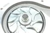 <strong>Помпа води Bugatti PA10254 (фото 3)</strong>
