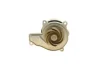 <strong>BUGATTI BMW Помпа води X1 (F48) sDrive 18 i 15- Bugatti PA10264 (фото 2)</strong>