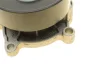 <strong>BUGATTI BMW Помпа води X1 (F48) sDrive 18 i 15- Bugatti PA10264 (фото 3)</strong>