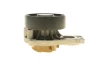 <strong>BUGATTI BMW Помпа води X1 (F48) sDrive 18 i 15- Bugatti PA10264 (фото 5)</strong>