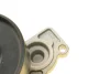 <strong>BUGATTI BMW Помпа води X1 (F48) sDrive 18 i 15- Bugatti PA10264 (фото 6)</strong>