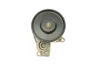 <strong>BUGATTI BMW Помпа води X1 (F48) sDrive 18 i 15- Bugatti PA10264 (фото 8)</strong>