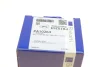 <strong>BUGATTI BMW Помпа води X1 (F48) sDrive 18 i 15- Bugatti PA10264 (фото 10)</strong>