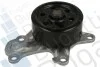 <strong>BUGATTI CITROEN Помпа воды C1 II 1.0 VTi 68 14-, TOYOTA C1 II 1.0 VTi 68 14-, PEUGEOT 108 1.0 VTi 14- Bugatti PA10271 (фото 1)</strong>