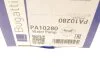 <strong>Помпа води Bugatti PA10280 (фото 11)</strong>