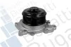 <strong>BUGATTI DB Помпа воды W204, W212, W213, W221, W222, W251 Bugatti PA10287 (фото 1)</strong>