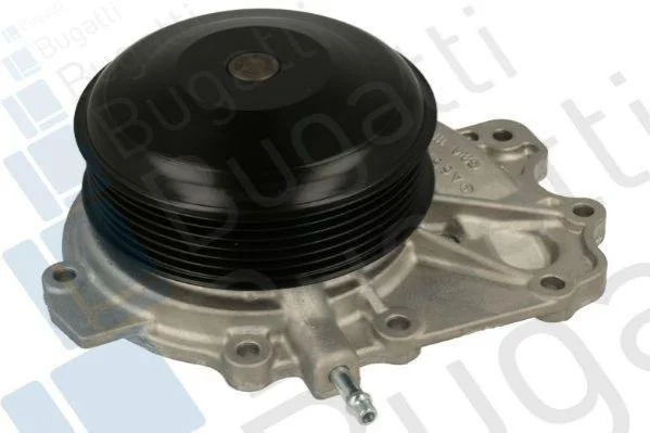 <strong>BUGATTI ALFA ROMEO Помпа воды 164 2.5TD Bugatti PA10288 (фото 1)</strong>
