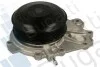 <strong>BUGATTI ALFA ROMEO Помпа воды 164 2.5TD Bugatti PA10288 (фото 1)</strong>