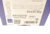 <strong>Помпа води Bugatti PA10310 (фото 9)</strong>