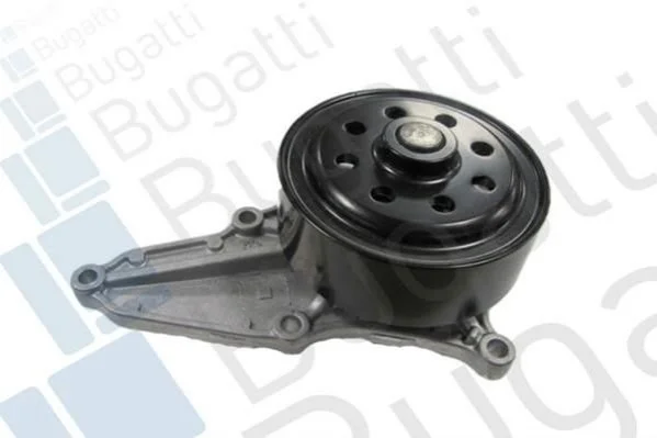 <strong>BUGATTI HONDA Помпа воды CIVIC 1.6 13-, CR-V 1.6 13-, HR-V 1.6 15- Bugatti PA10319 (фото 1)</strong>
